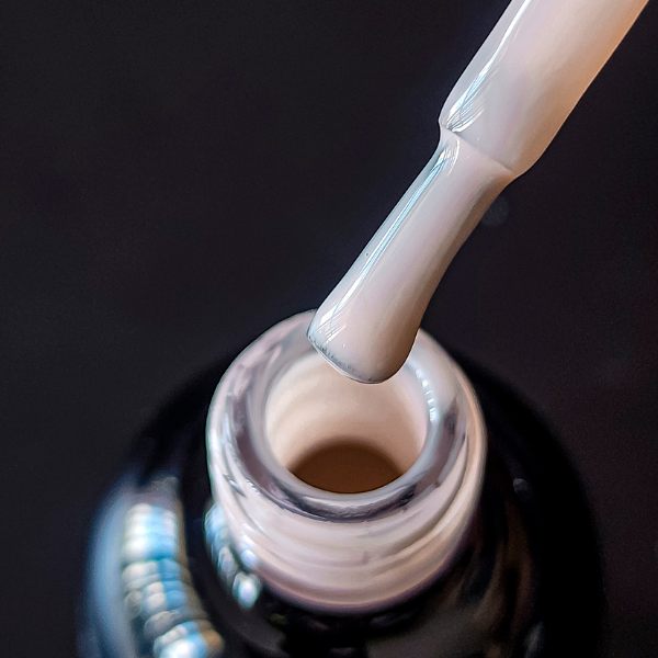 Producto - Angela Bresciano Base Coat NEUTRAL