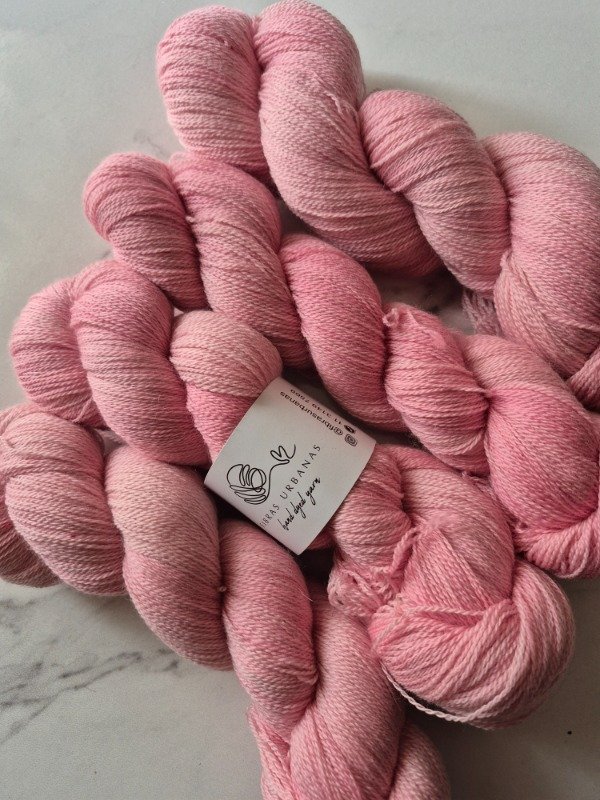Producto - Rosa MSL