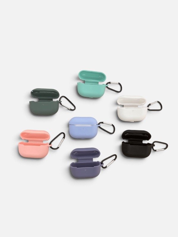 Producto - Funda AirPods PRO 2