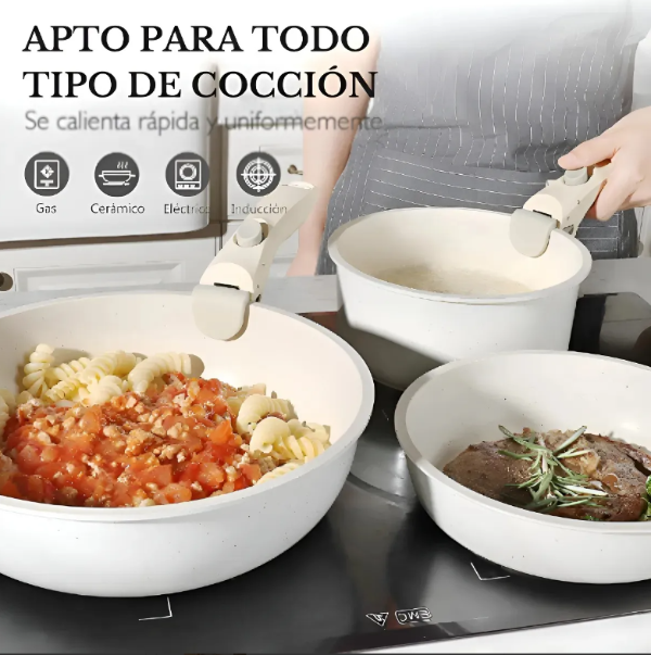 Miniatura de producto - 3