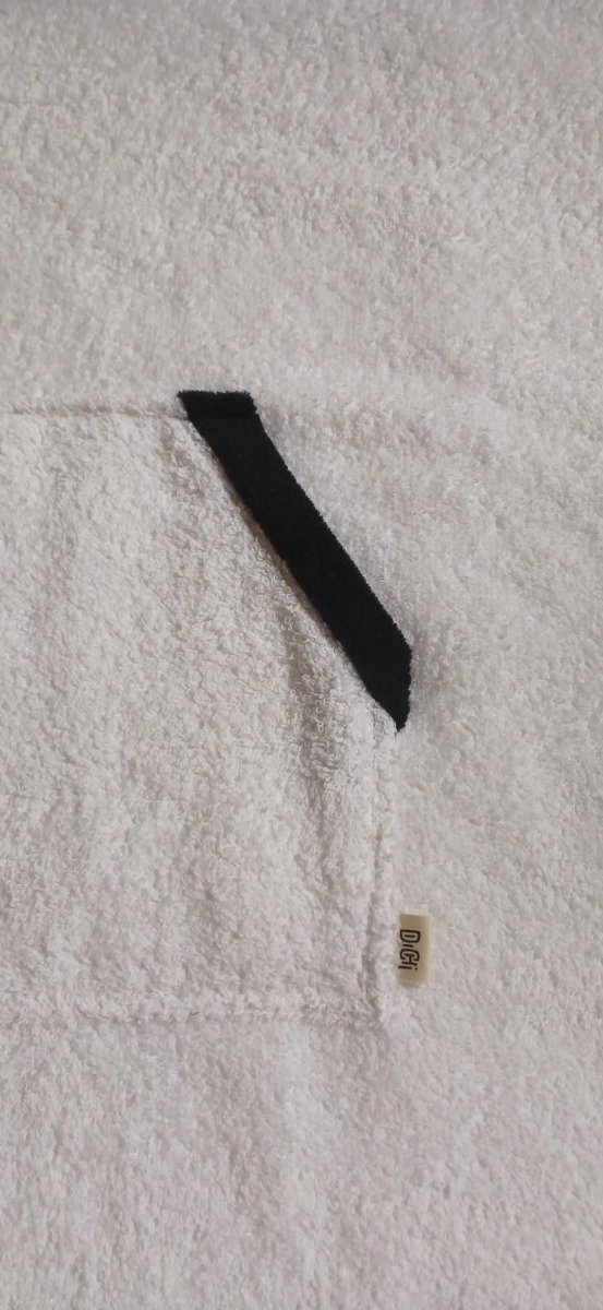 Miniatura de producto - 7