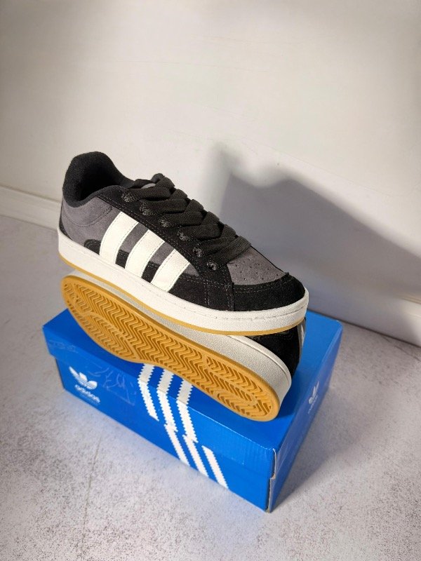 Producto - Adidas campus II