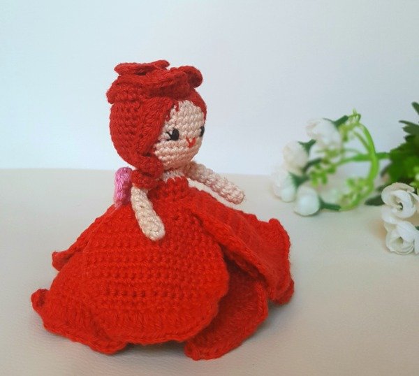 Miniatura de producto - 4