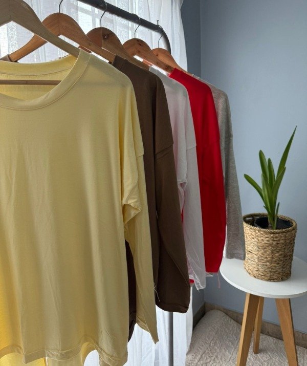 Miniatura de producto - 9