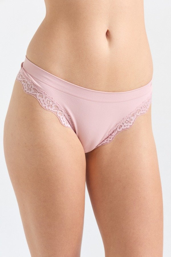 Producto - Less Lace - 3