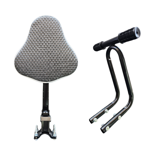 Producto - ASIENTO PARA LLEVAR NIÑO REVERSIBLE C AGARRE