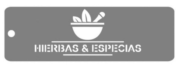 Producto - ST339 MILARTES