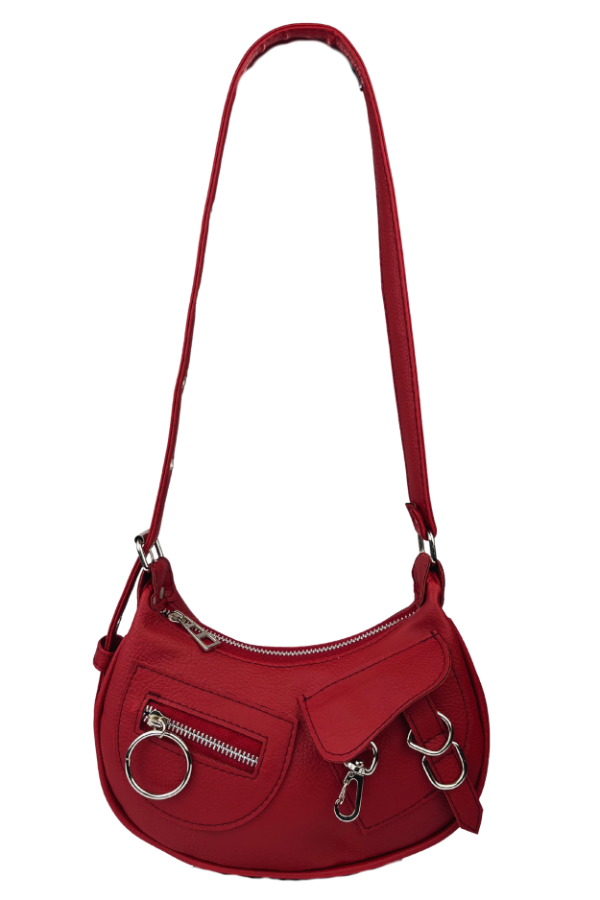 Producto - Catalina Bordo