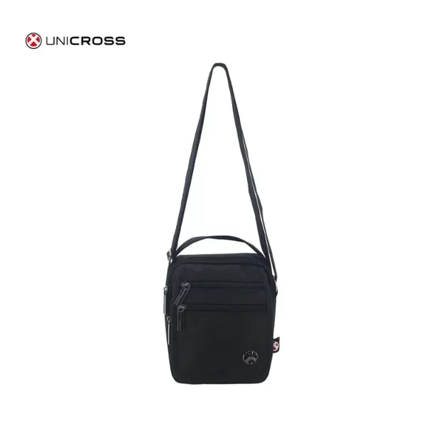 Producto - Morral urban Unicross 62-3635