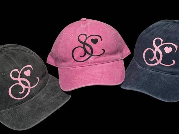 Producto - GORRAS