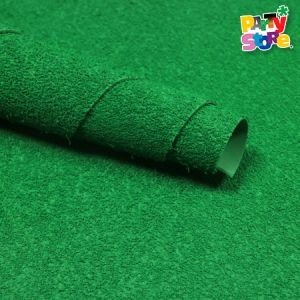 Producto - GOMA EVA TOALLA VERDE OSCURO 60x40cm x 10 unidades