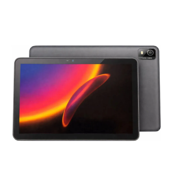 Producto - Tablet Smart Kassel 10.1" IPS - Android 14