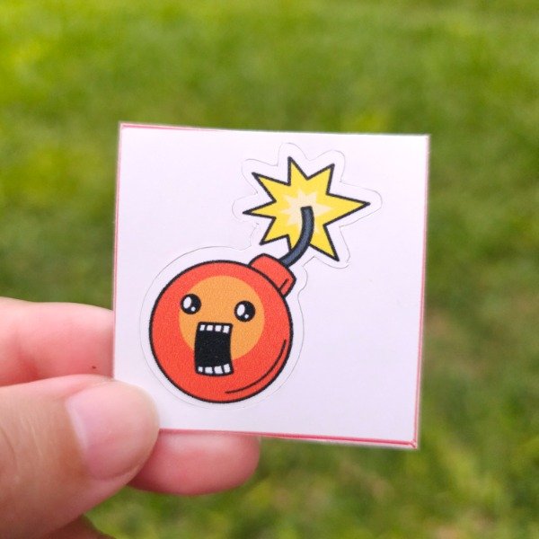 Miniatura de producto - 0