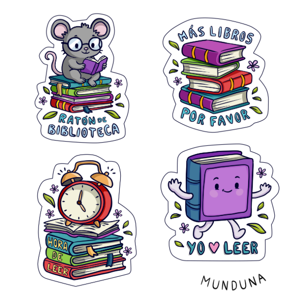 Miniatura de producto - 5