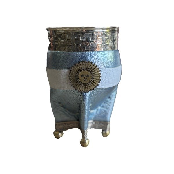 Producto - Art 1089 Imperial argentina dije de SOL