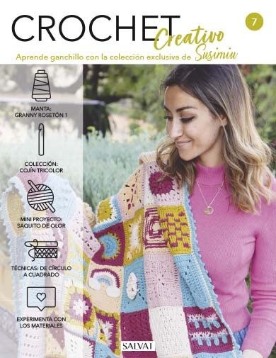 Producto - Entrega 7