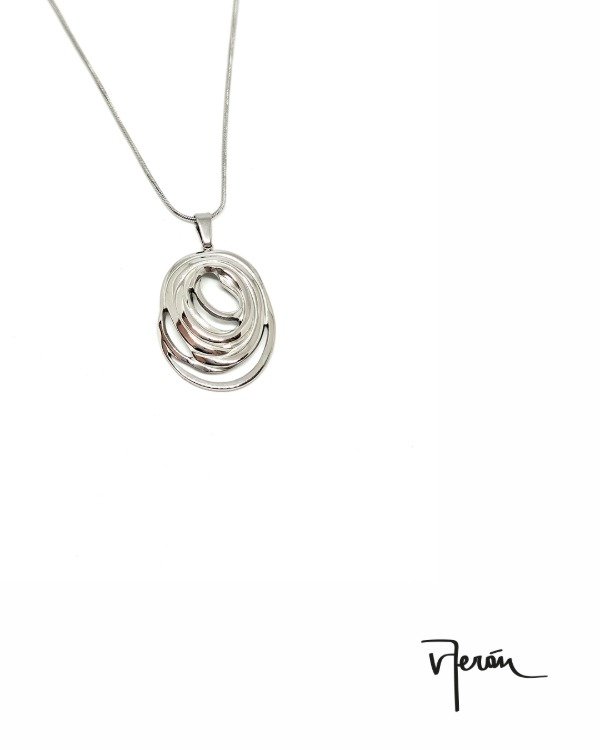 Producto - Conjunto Twirl