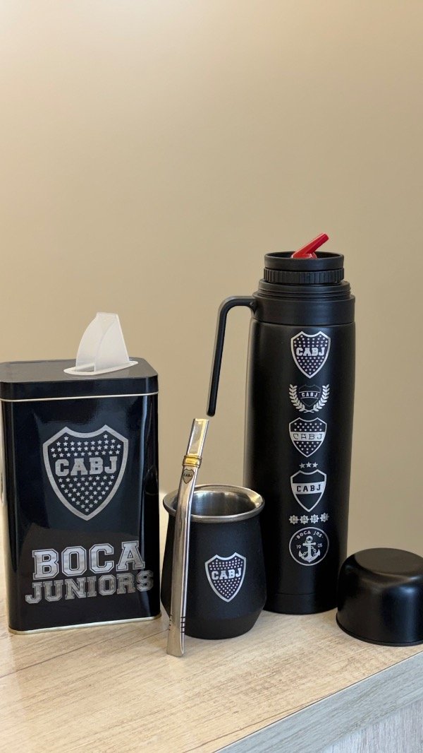 Miniatura de producto - 3