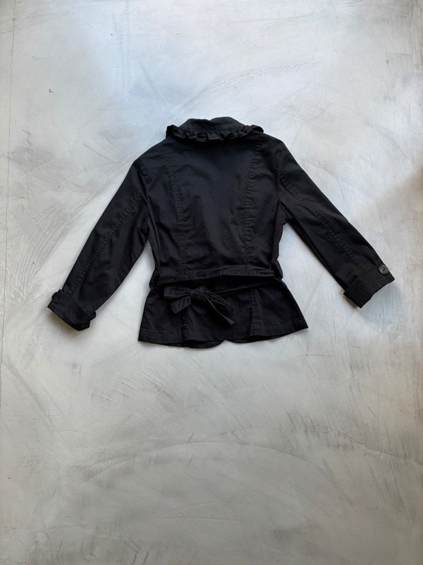 Miniatura de producto - 5