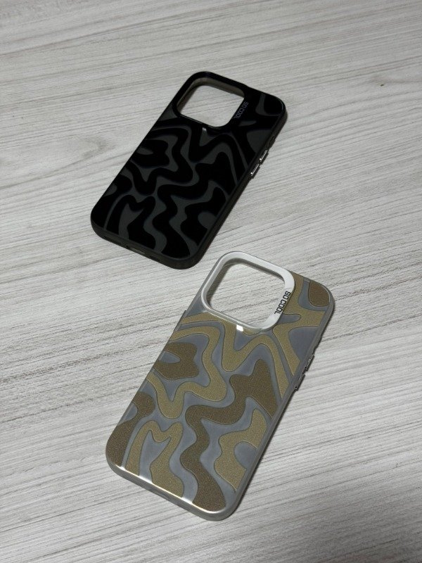 Producto - Stylish (15P)