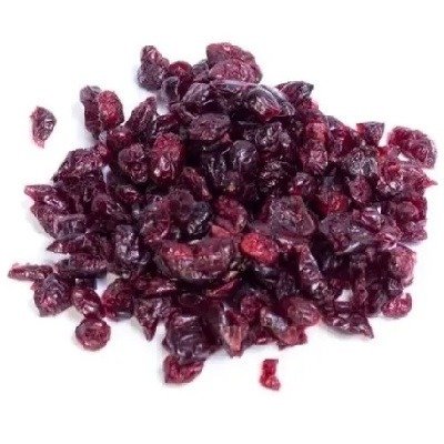 Producto - PASAS DE ARANDANOS x 100 gr