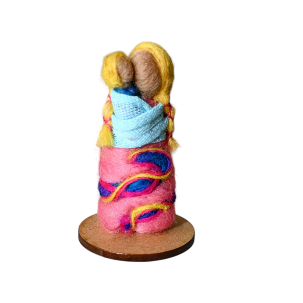 Miniatura de producto - 5