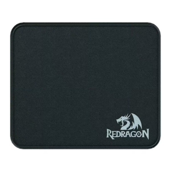 Producto - Mousepad Redragon "M"