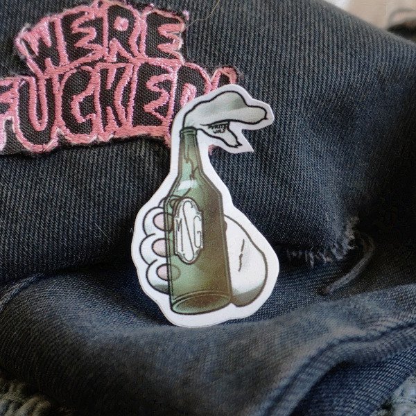 Miniatura de producto - 1