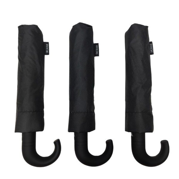 Producto - Paraguas semiautomatico Skora 41144