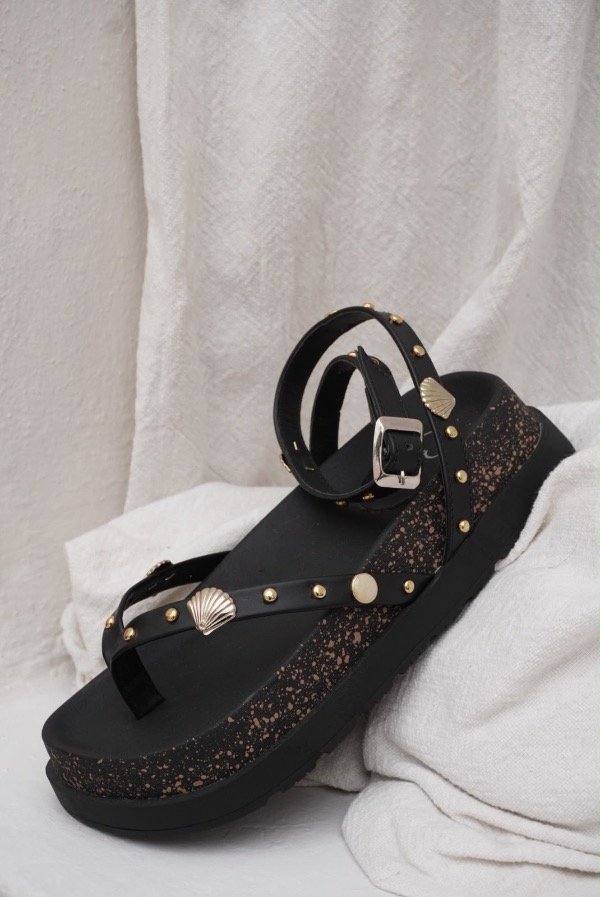 Producto - Aurelia - 7