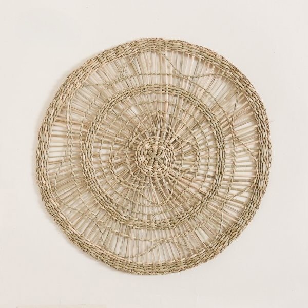 Producto - Individual Pasay