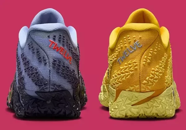 Miniatura de producto - 5