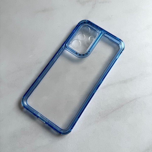 Miniatura de producto - 9