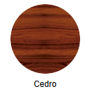 Producto - TODO  RIESGO - 6