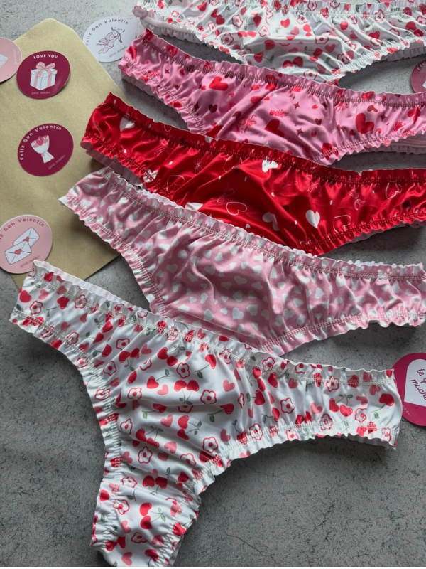 Miniatura de producto - 2