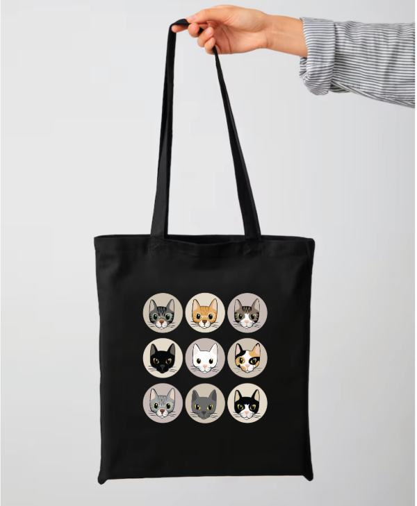 Miniatura de producto - 8