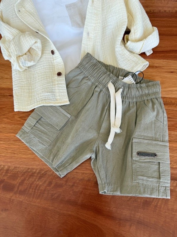 Miniatura de producto - 5