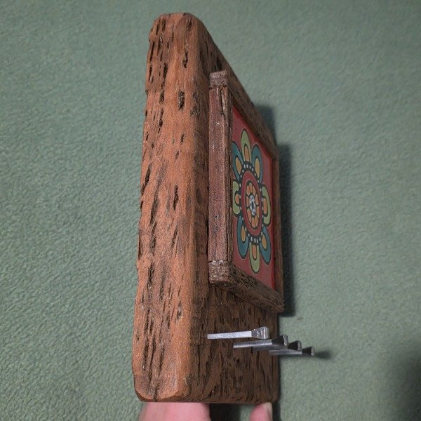 Miniatura de producto - 5