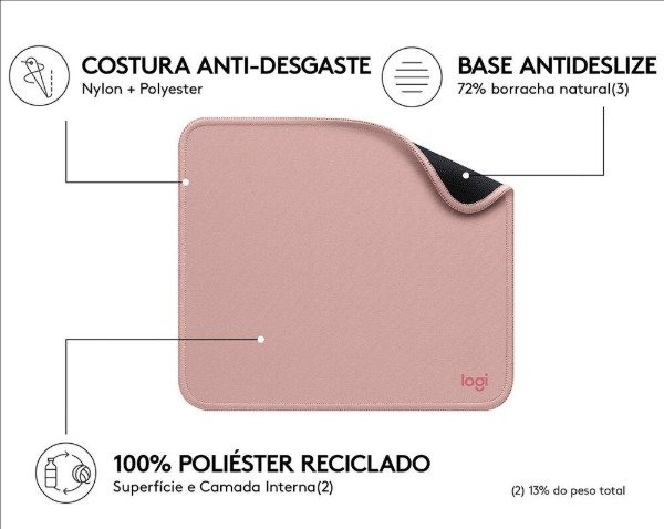 Miniatura de producto - 9