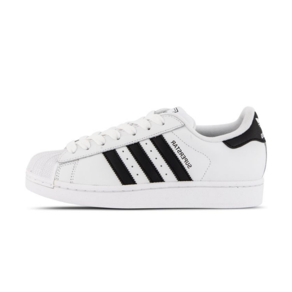 Producto - Adidas Superstar Blanco