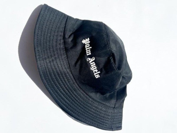 Producto - Piluso Palm Angels