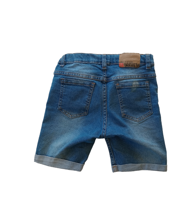 Miniatura de producto - 2