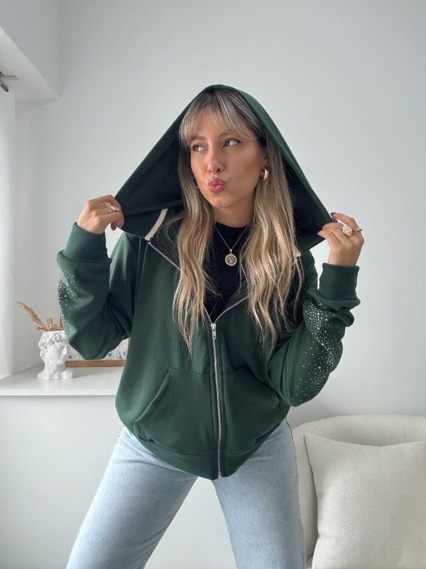 Miniatura de producto - 10