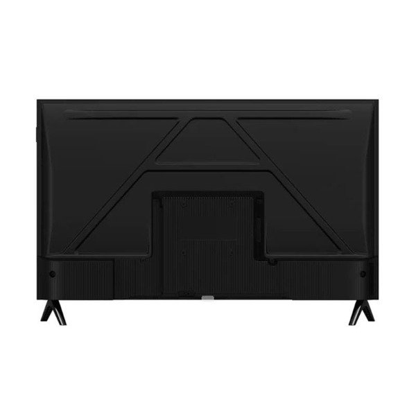 Producto - Smart TV TCL 32 QLED 32S5K Google TV - 1