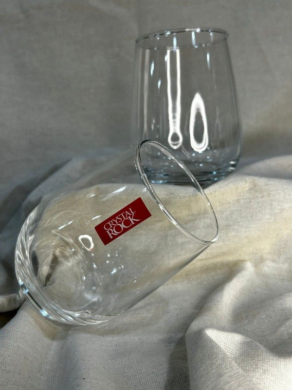 Producto - Vaso Gourmet Mini