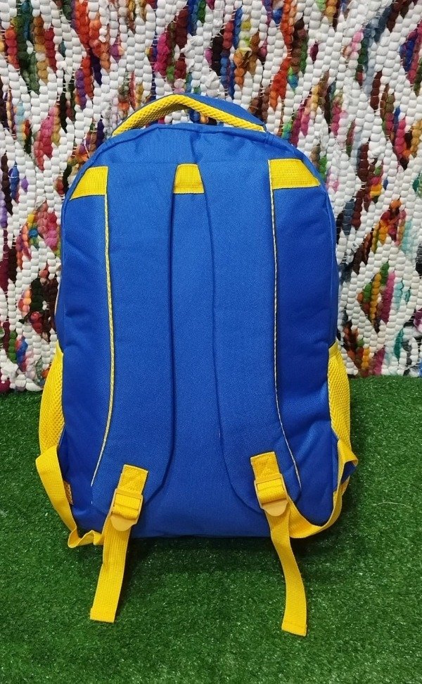 Miniatura de producto - 17