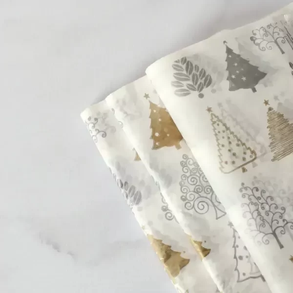 Producto - PAPEL DE SEDA PINITOS