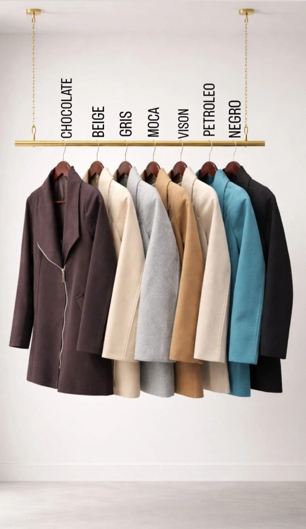 Miniatura de producto - 5