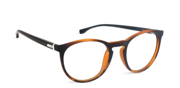 Producto - RUSTY XOLD MDEMI-MBLK Cod 1318