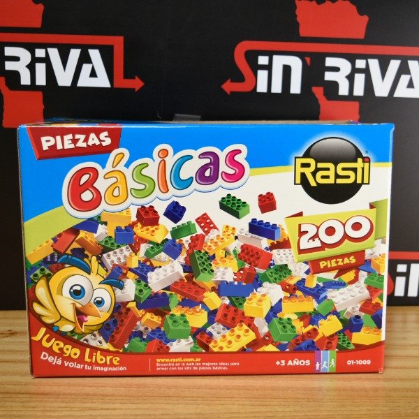 Miniatura de producto - 0